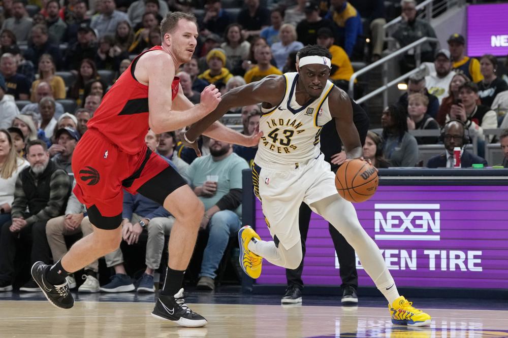 置与球员无 置与球员无