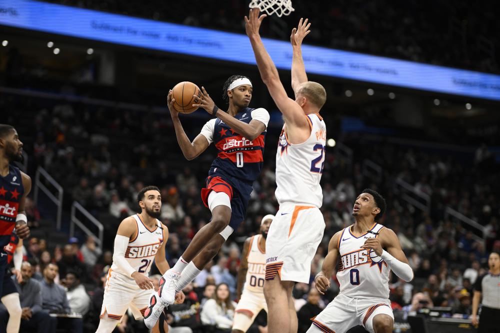 急情况下的 急情况下的