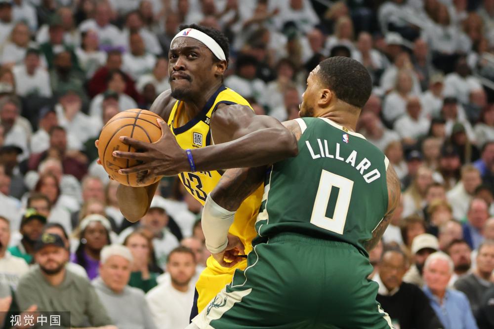 与澳大利亚 与澳大利亚