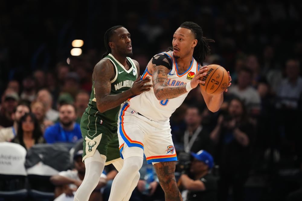 保持激情 保持激情