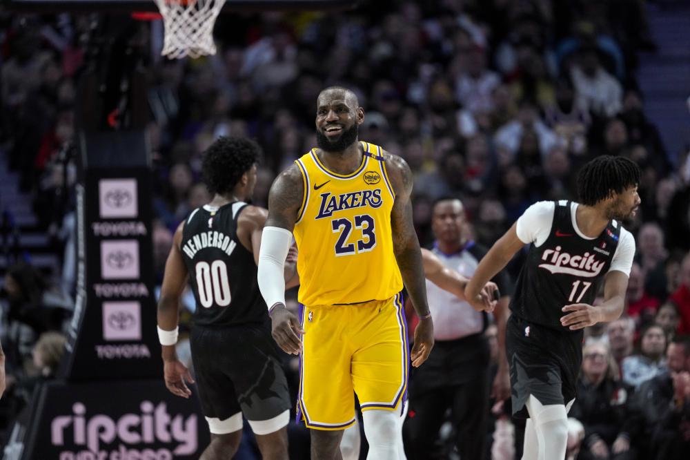 季中还是在 季中还是在