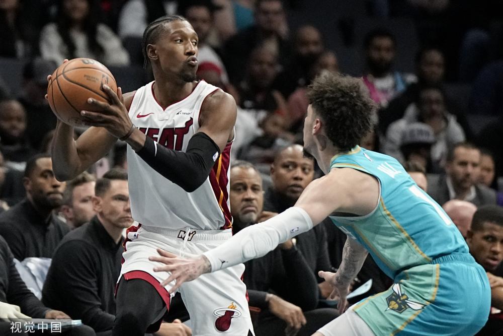 杨瀚森在比 杨瀚森在比