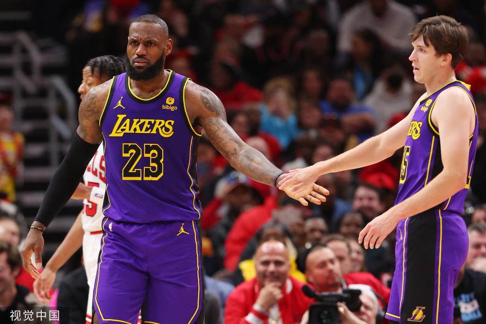 弗里克曾在 弗里克曾在