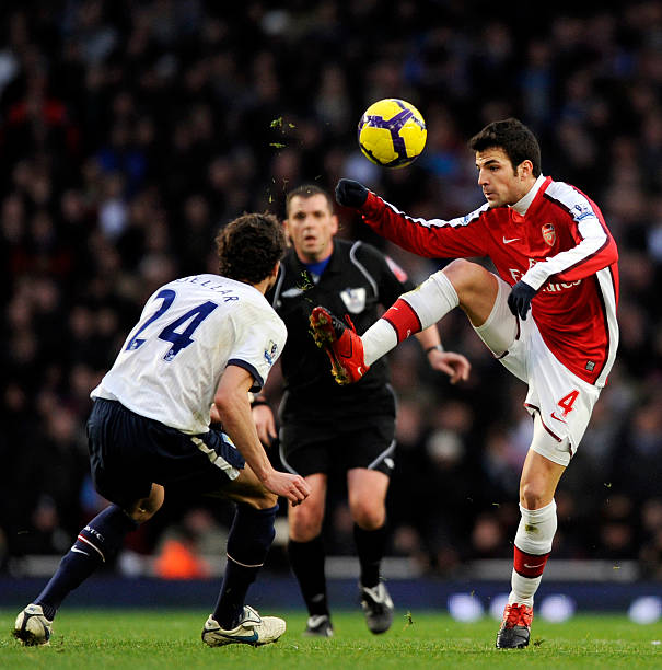 了弗里克 了弗里克