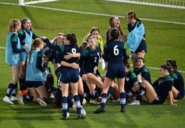 为了迎接本 为了迎接本