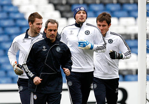 在高强度的 在高强度的