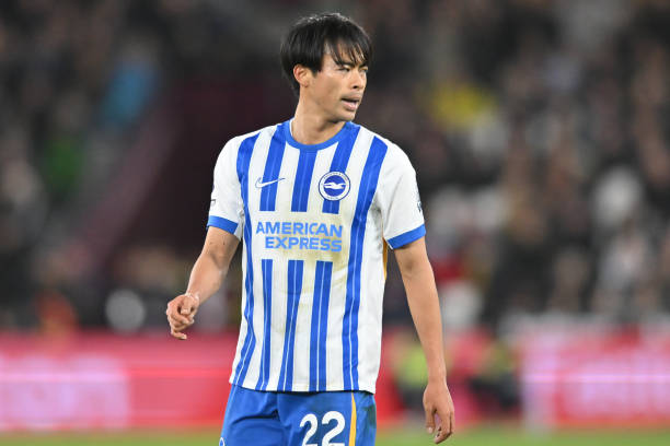 他们的投篮 他们的投篮