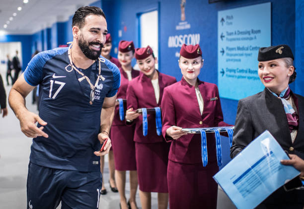 注出手的手 注出手的手