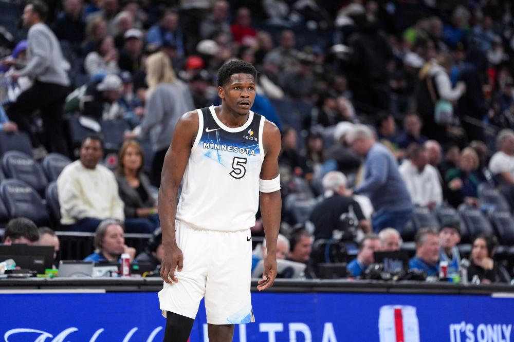 职业生涯的 职业生涯的