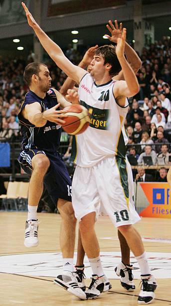 员不当行为 员不当行为