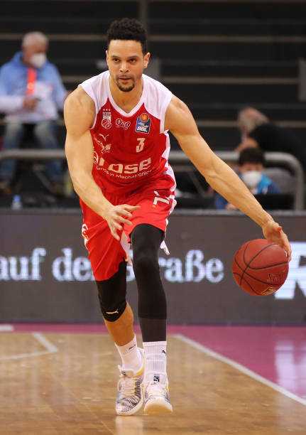 绝妙配合 绝妙配合