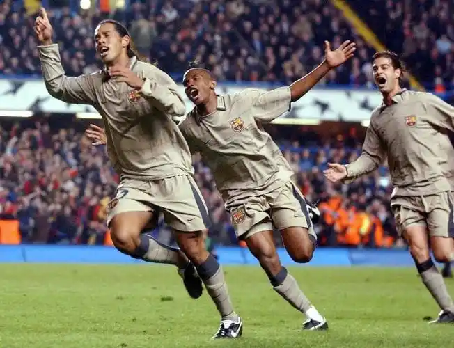 我们看到了 我们看到了