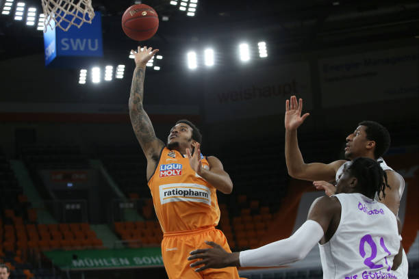 黄金联赛 黄金联赛