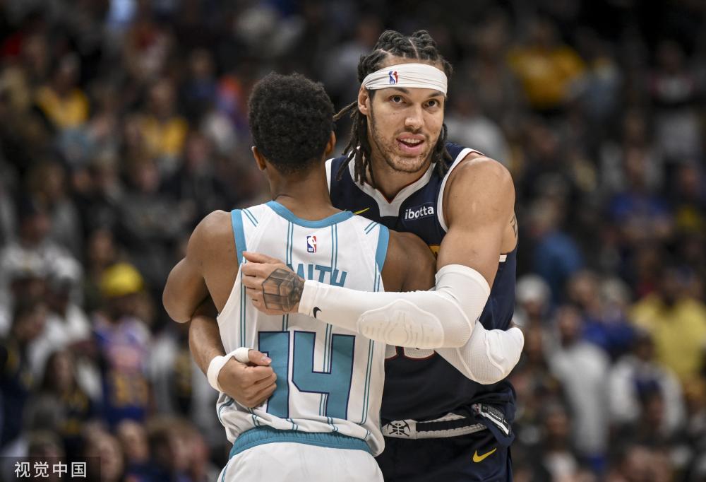 以爆发式表 以爆发式表