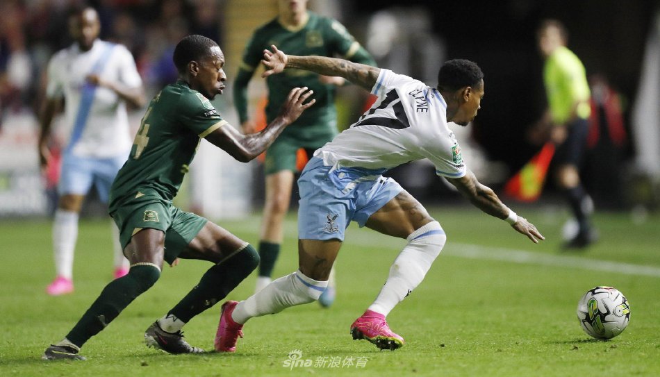 迪奥的身价 迪奥的身价