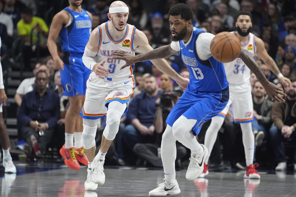 少的合作可 少的合作可