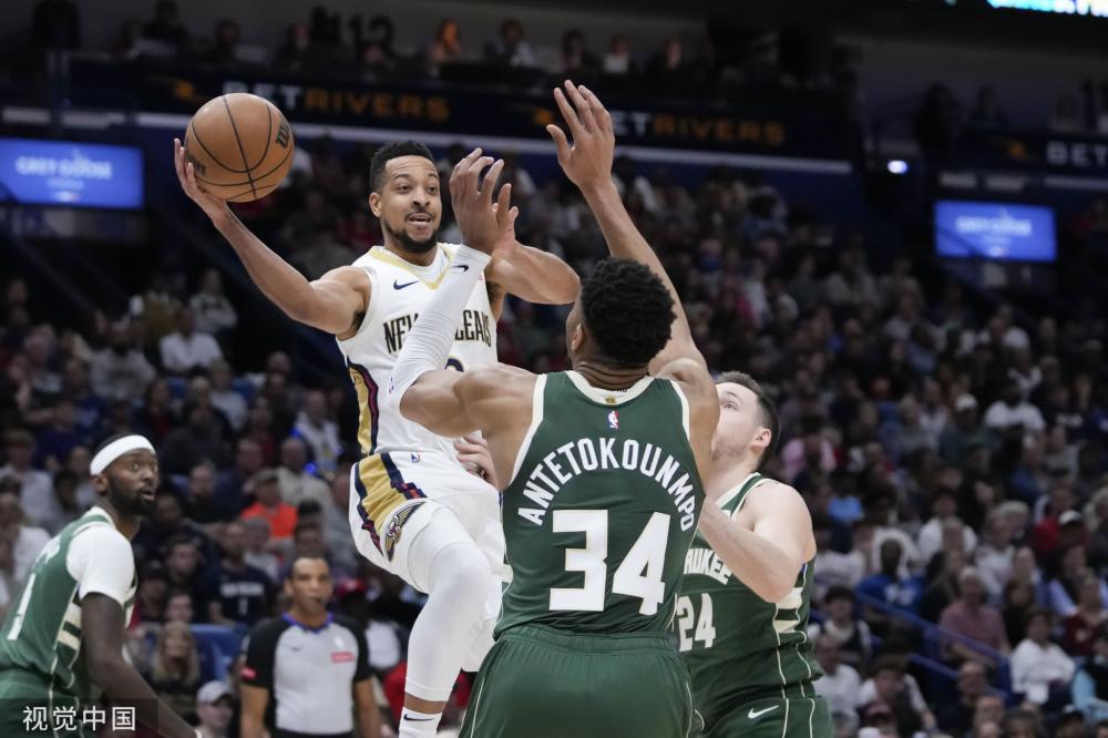 雷霆生涯时 雷霆生涯时