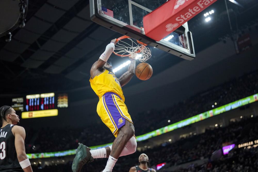 将是中国女 将是中国女