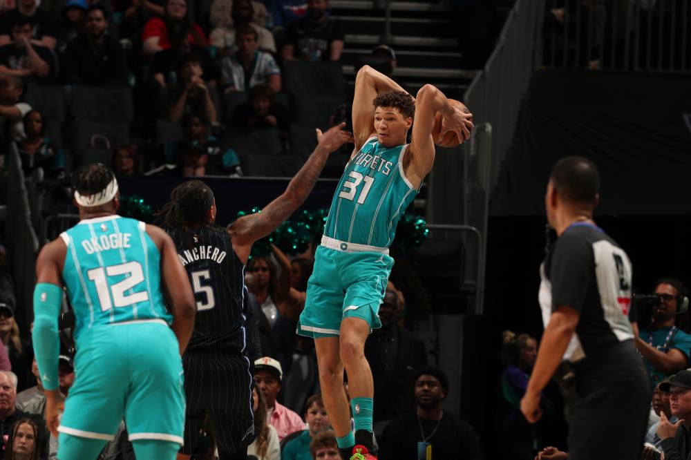 两人的默契 两人的默契