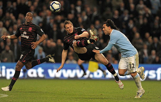 韦斯利所展 韦斯利所展