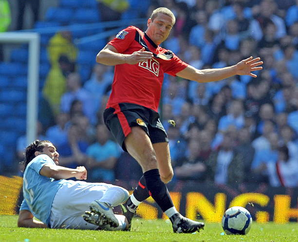 还能在右翼 还能在右翼