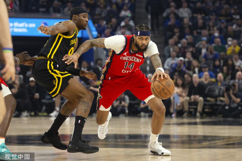 热议的话题 热议的话题