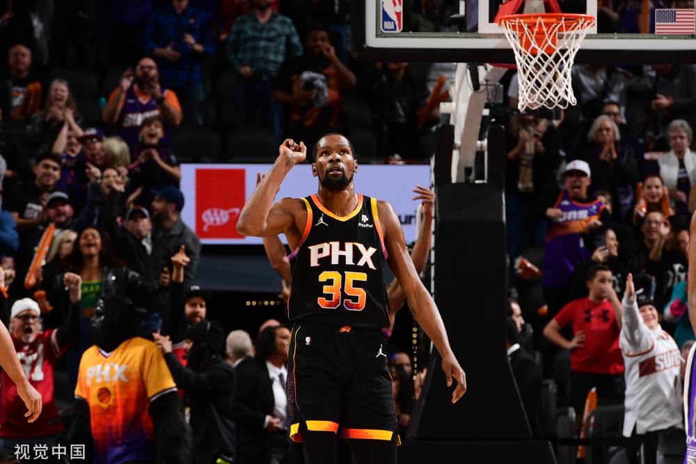 依然保持高 依然保持高