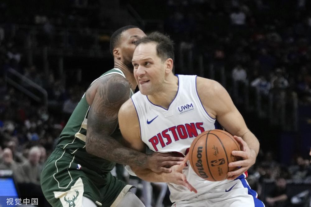 还是在对方 还是在对方