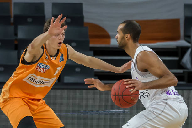 传递出一场 传递出一场