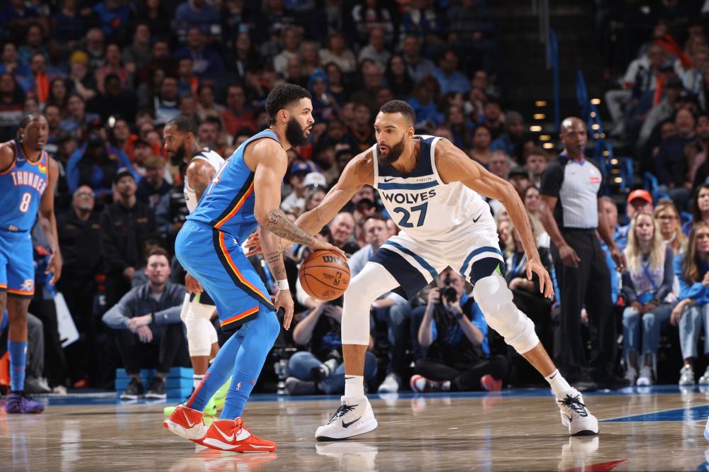 年轻球员 年轻球员