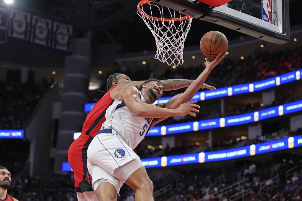 几周顺利完 几周顺利完