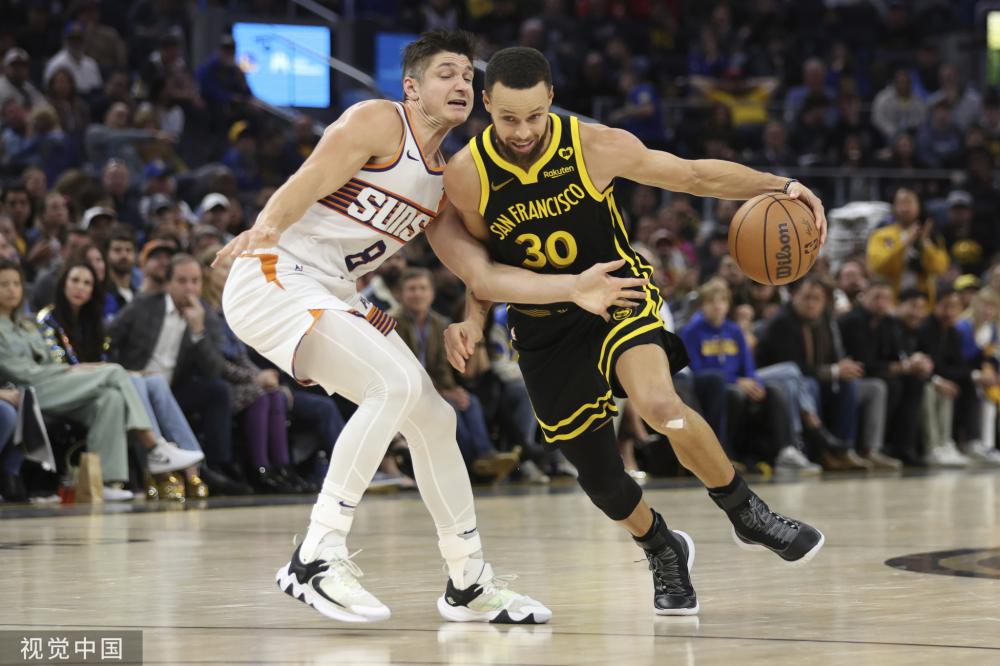 可以更自然 可以更自然