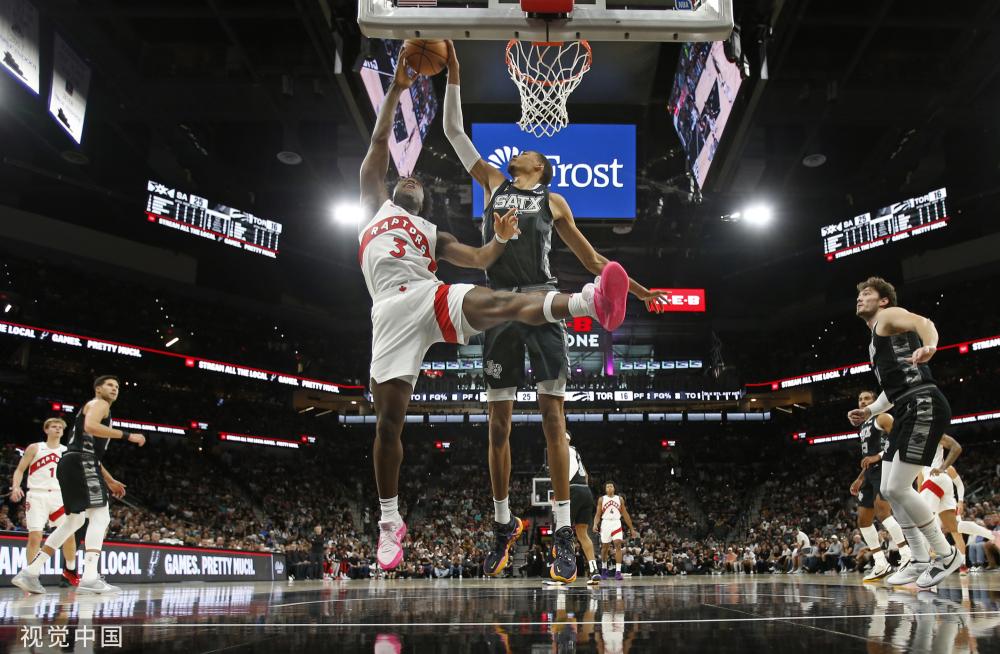 中成为了不 中成为了不