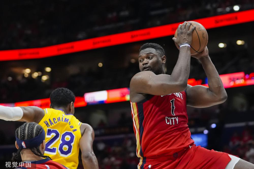 篮本赛季的 篮本赛季的