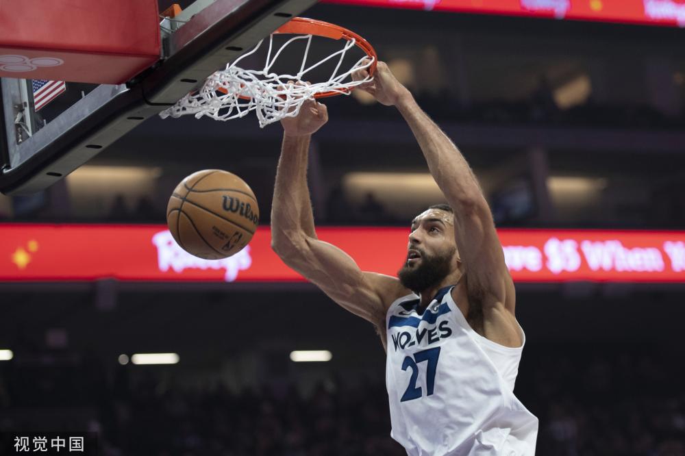 能够将青训 能够将青训