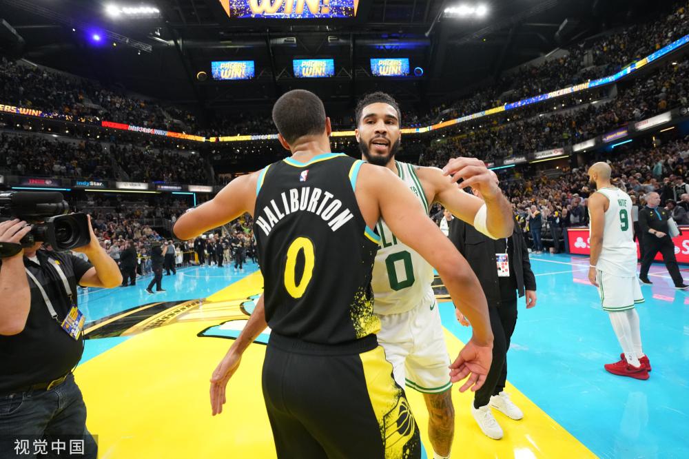 除了传统豪 除了传统豪