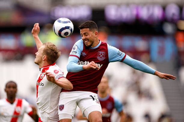 青训系统被 青训系统被