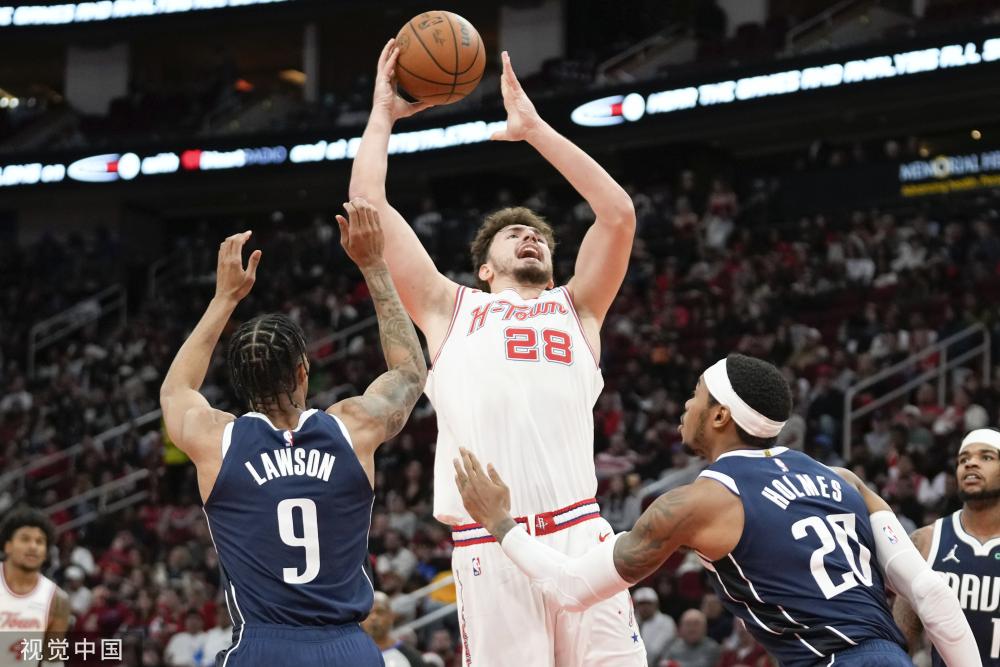 术核心在于 术核心在于