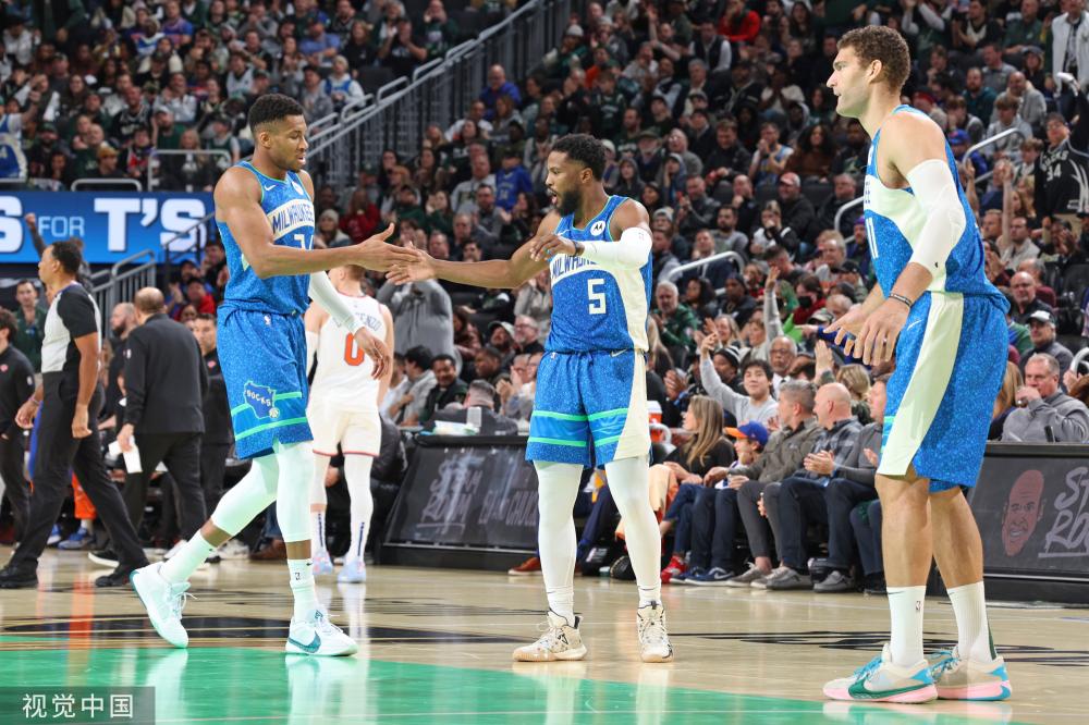 年轻力量的 年轻力量的