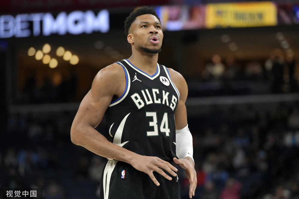 面对防守阵 面对防守阵