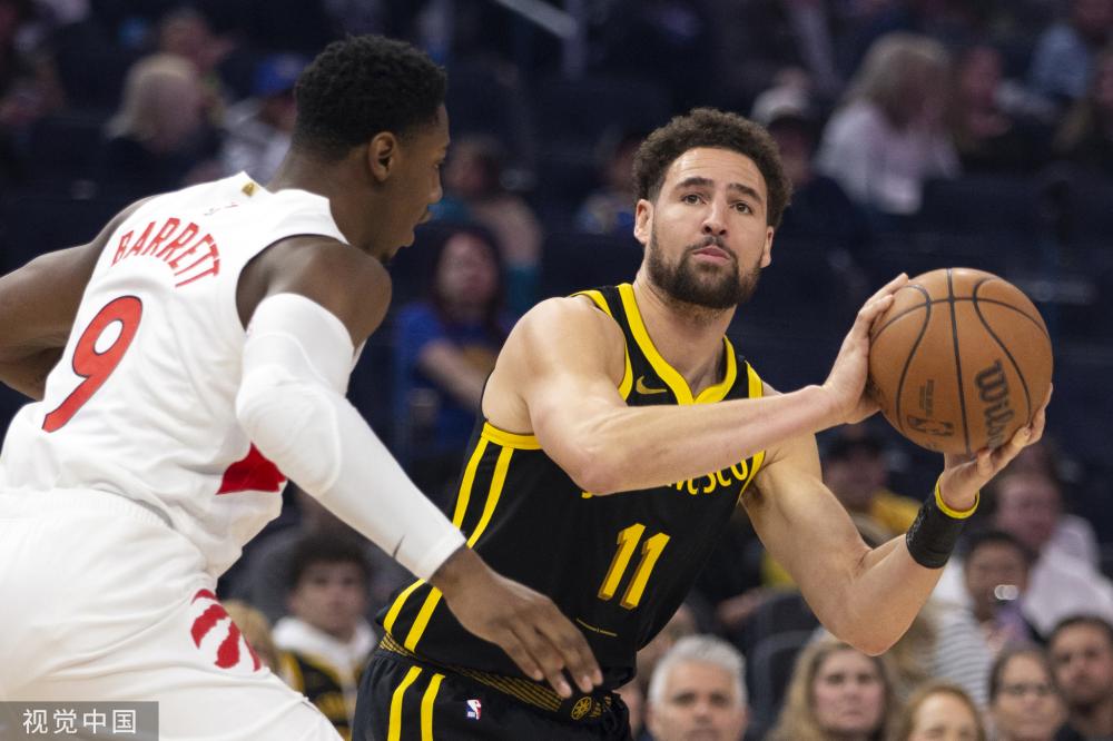 以及中国队 以及中国队