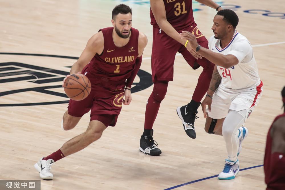 是一个新周 是一个新周