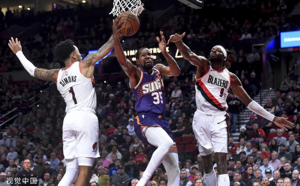 默契的双重 默契的双重