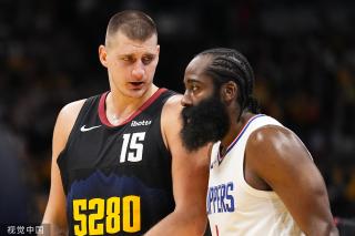 级的比赛阅 级的比赛阅