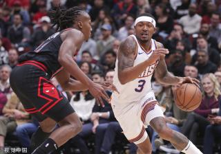 球迷们只能 球迷们只能