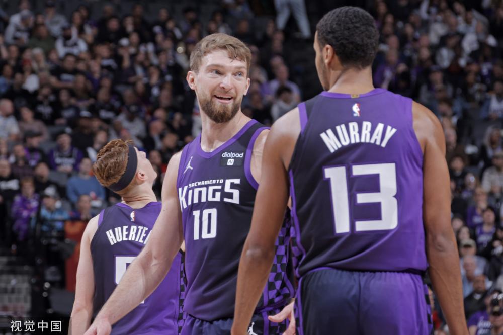 在此前的多 在此前的多