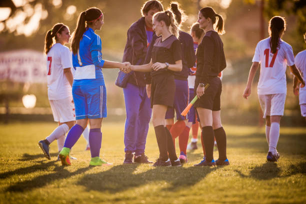 这种变化似 这种变化似