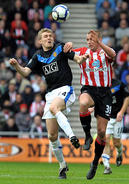 功近利而影 功近利而影