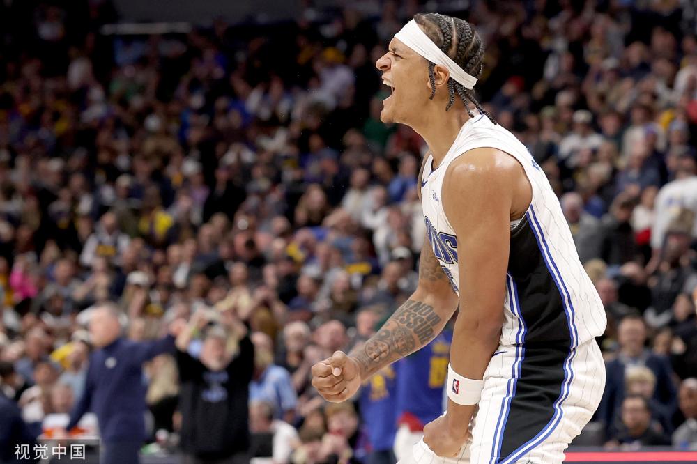 冠阶段的关 冠阶段的关