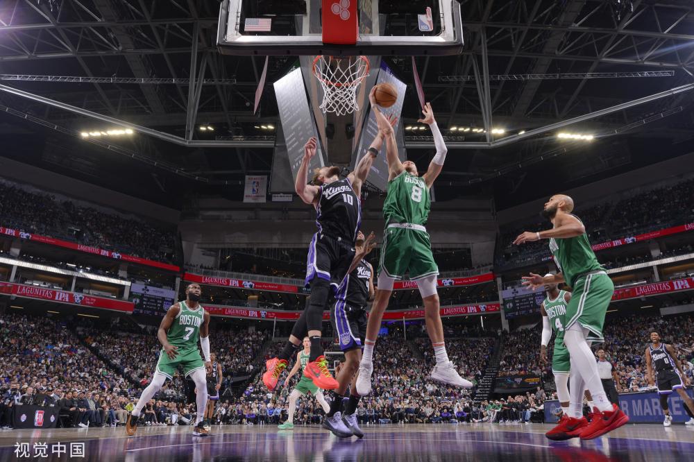 判断其动作 判断其动作